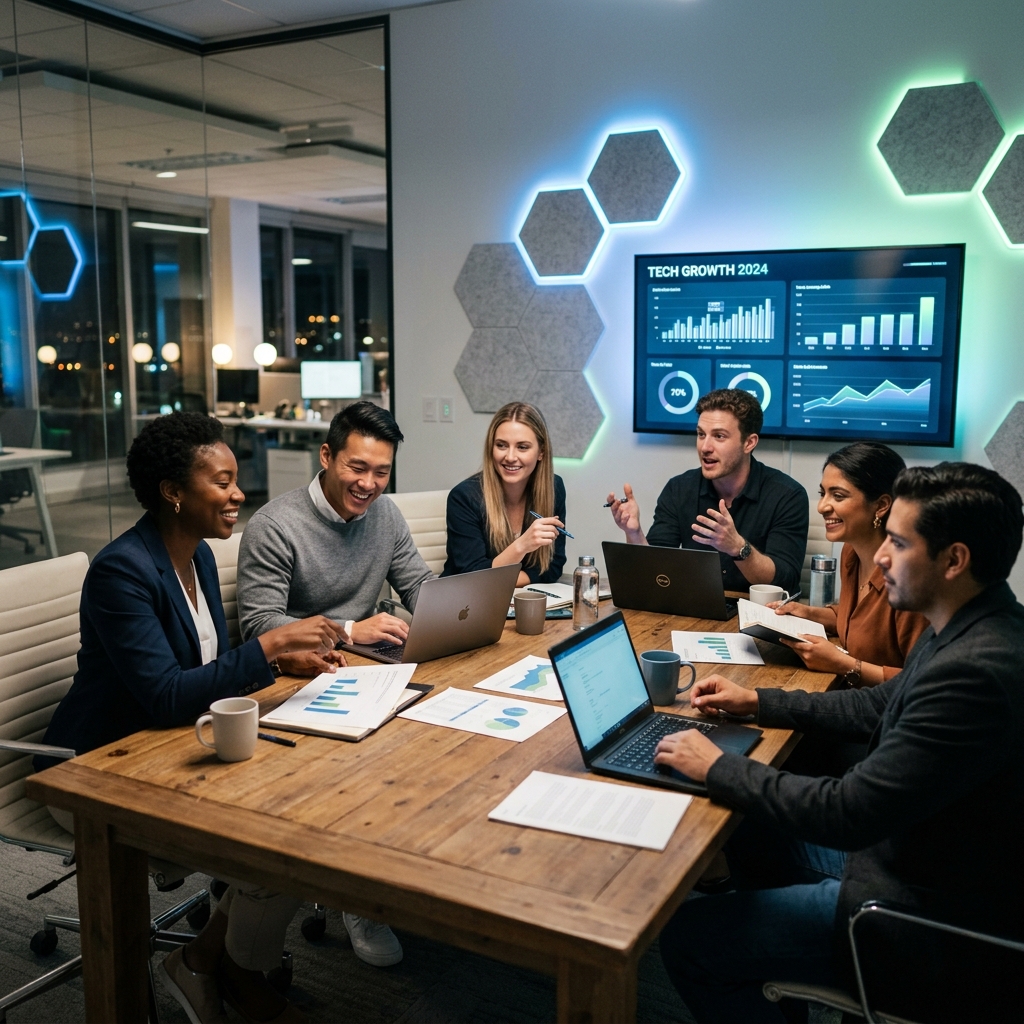 Success Life Team