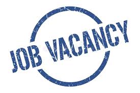 Accounts Assistant (ගිණුම්කරණ සහකාර)